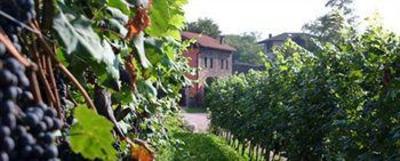 фото отеля Agritur Maso Wallenburg Hotel Pergine Valsugana