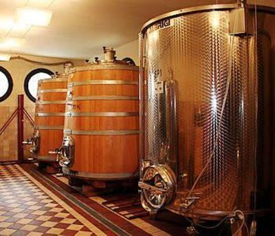 фото отеля Agritur Maso Wallenburg Hotel Pergine Valsugana