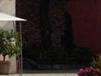 Agritur Maso Wallenburg Hotel Pergine Valsugana
