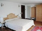 фото отеля Agritur Maso Wallenburg Hotel Pergine Valsugana