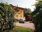 фото отеля Agritur Maso Wallenburg Hotel Pergine Valsugana