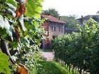 фото отеля Agritur Maso Wallenburg Hotel Pergine Valsugana
