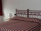 фото отеля Agritur Maso Wallenburg Hotel Pergine Valsugana