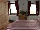 фото отеля Agritur Maso Wallenburg Hotel Pergine Valsugana