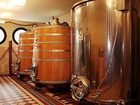 фото отеля Agritur Maso Wallenburg Hotel Pergine Valsugana