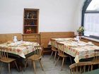 фото отеля Agritur Maso Wallenburg Hotel Pergine Valsugana