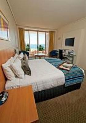 фото отеля Rydges Cronulla