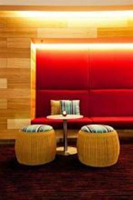 фото отеля Rydges Cronulla