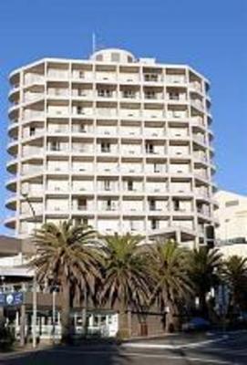 фото отеля Rydges Cronulla