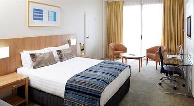 фото отеля Rydges Cronulla