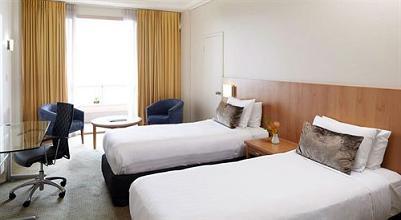 фото отеля Rydges Cronulla