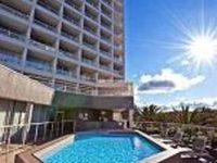 Rydges Cronulla