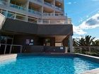 фото отеля Rydges Cronulla