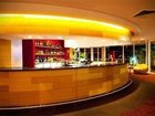 фото отеля Rydges Cronulla