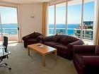 фото отеля Rydges Cronulla