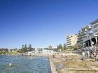 фото отеля Rydges Cronulla