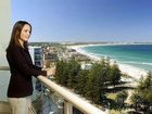 фото отеля Rydges Cronulla