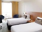 фото отеля Rydges Cronulla