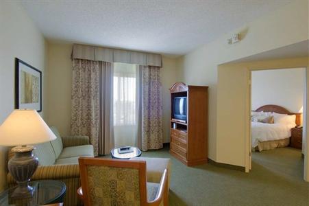 фото отеля Hilton Garden Inn Tampa Ybor Historic District