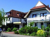 Hotel Morgensonne