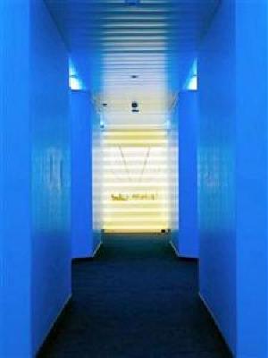 фото отеля Spitz Hotel