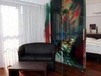 Spitz Hotel