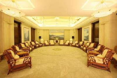 фото отеля Liuying Hotel Hangzhou