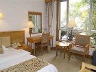 фото отеля Liuying Hotel Hangzhou