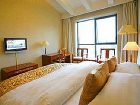 фото отеля Liuying Hotel Hangzhou