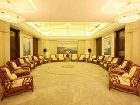 фото отеля Liuying Hotel Hangzhou