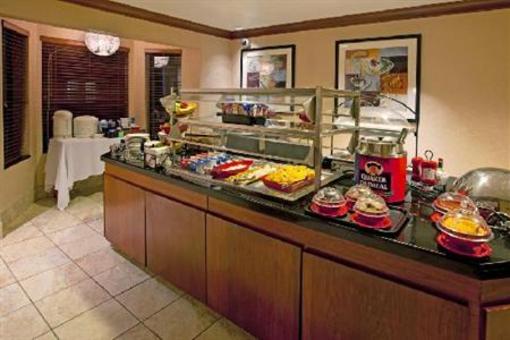 фото отеля Staybridge Suites - Columbus / Dublin