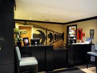 Staybridge Suites - Columbus / Dublin