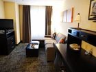 фото отеля Staybridge Suites - Columbus / Dublin