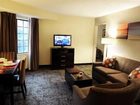 фото отеля Staybridge Suites - Columbus / Dublin