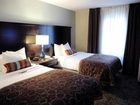 фото отеля Staybridge Suites - Columbus / Dublin