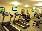 фото отеля Staybridge Suites - Columbus / Dublin