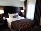 фото отеля Staybridge Suites - Columbus / Dublin