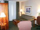 фото отеля Staybridge Suites - Columbus / Dublin