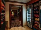 фото отеля Staybridge Suites - Columbus / Dublin