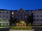 фото отеля Staybridge Suites - Columbus / Dublin