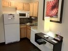 фото отеля Staybridge Suites - Columbus / Dublin