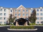 фото отеля Staybridge Suites - Columbus / Dublin