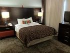 фото отеля Staybridge Suites - Columbus / Dublin