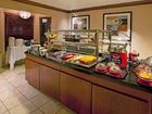 фото отеля Staybridge Suites - Columbus / Dublin