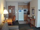 фото отеля Staybridge Suites - Columbus / Dublin