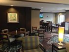 фото отеля Staybridge Suites - Columbus / Dublin