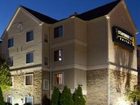 фото отеля Staybridge Suites - Columbus / Dublin