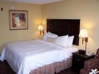 фото отеля Hampton Inn Bennington