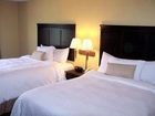 фото отеля Hampton Inn Bennington