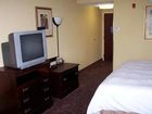 фото отеля Hampton Inn Bennington